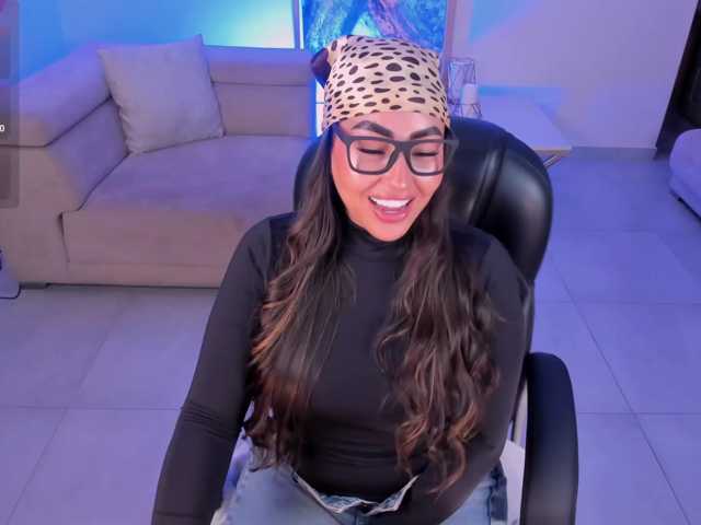 VictoriaBennet
