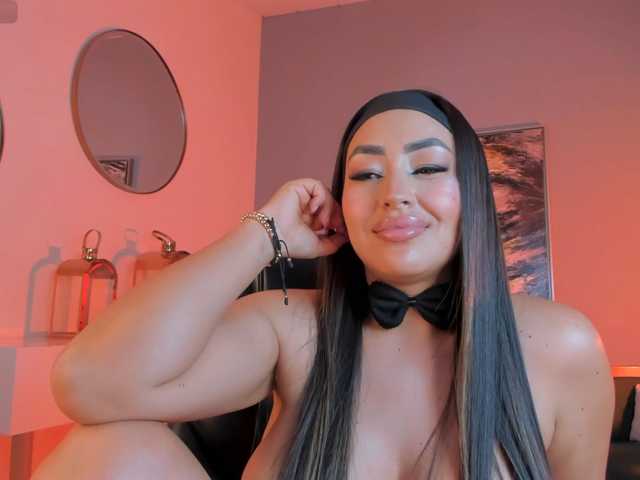 VictoriaBennet