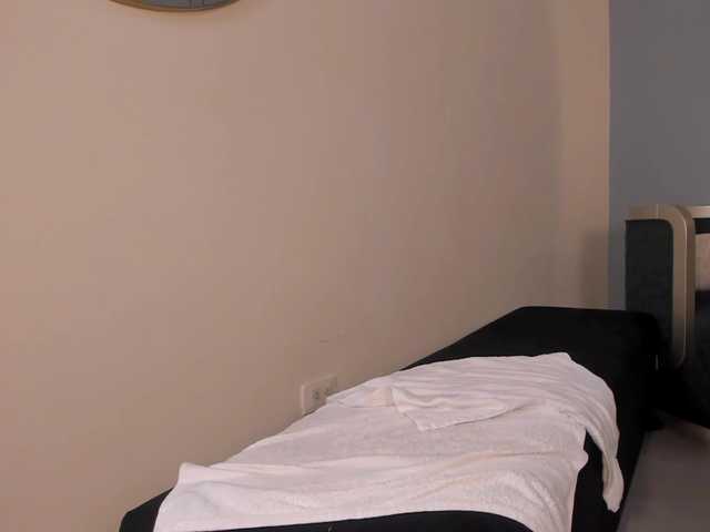 VictoriaBennet live cam on BongaCams