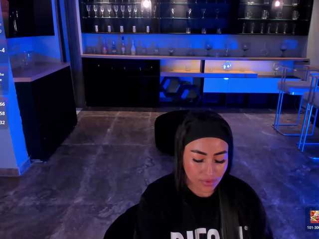 VictoriaBennet