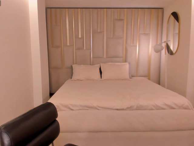 victoriabennet live sex
