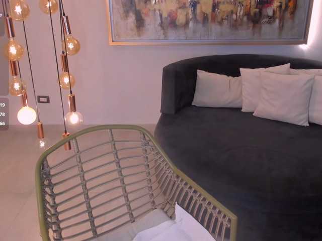 VictoriaBennet