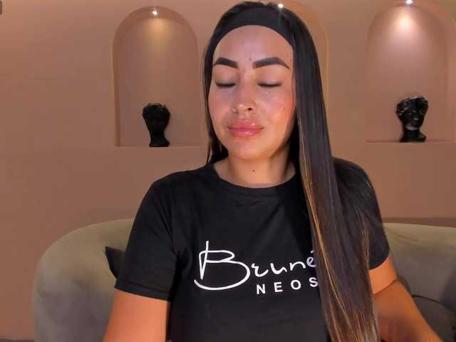 VictoriaBennet