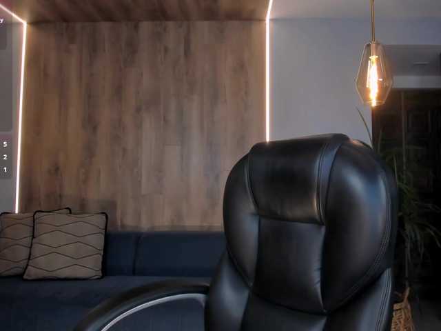 VictoriaBennet
