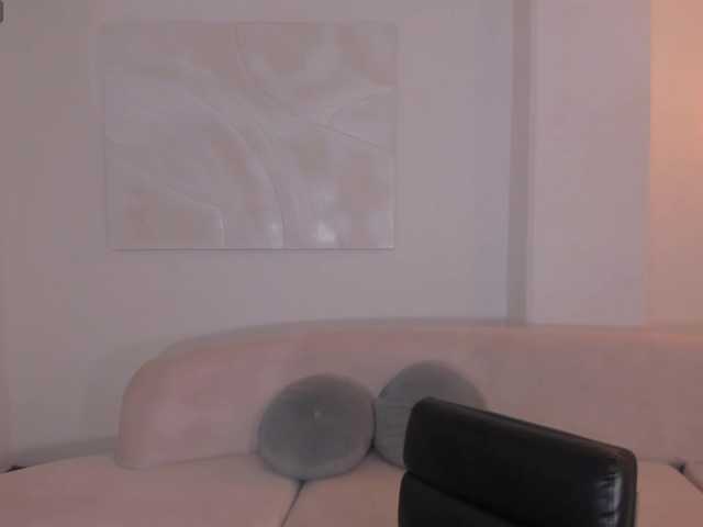VictoriaBennet live cam on BongaCams