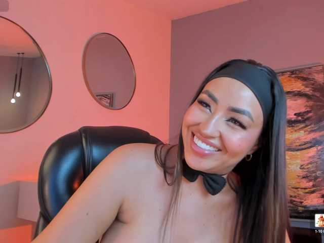 VictoriaBennet
