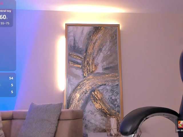 VictoriaBennet