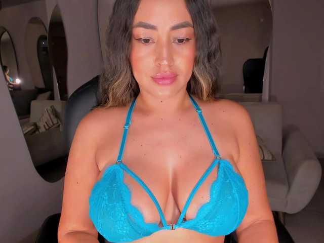VictoriaBennet
