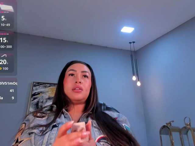 VictoriaBennet
