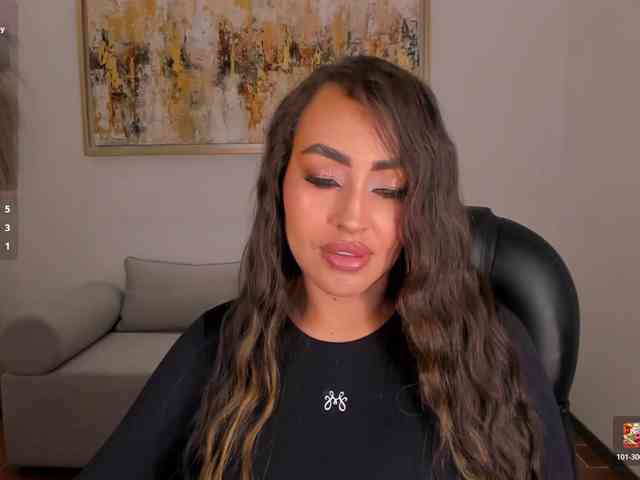 VictoriaBennet