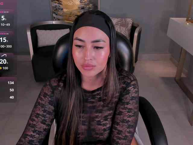 VictoriaBennet