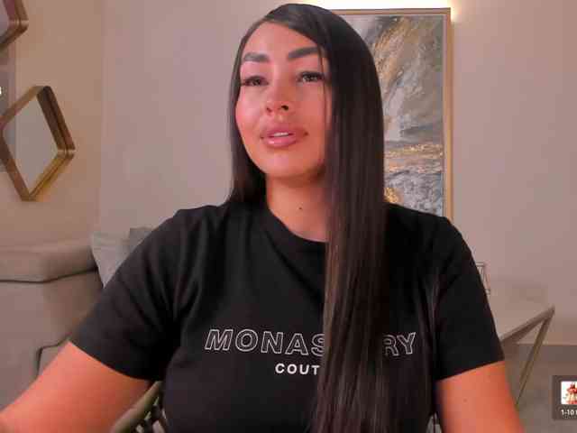 VictoriaBennet