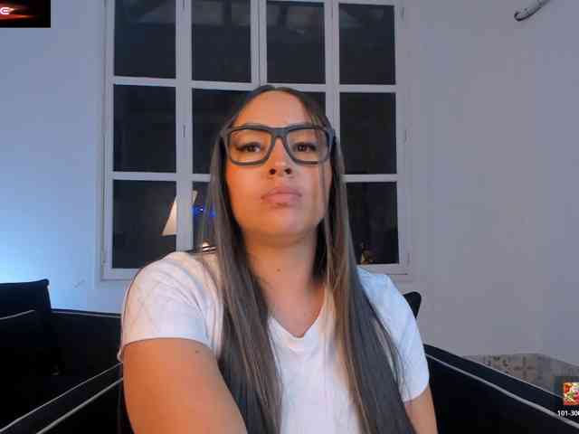 VictoriaBennet