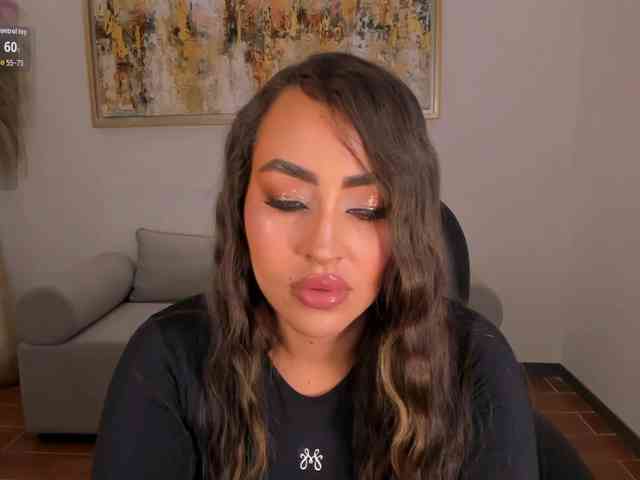 VictoriaBennet
