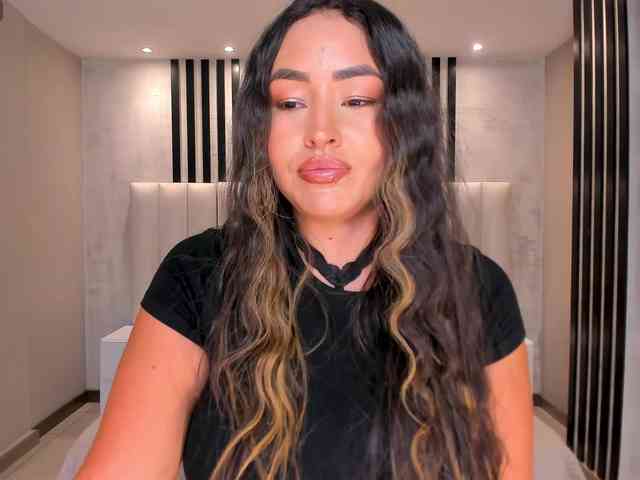 VictoriaBennet