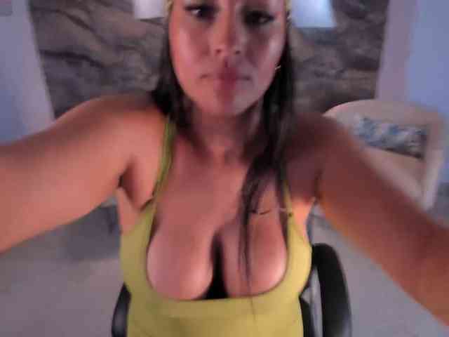VictoriaBennet