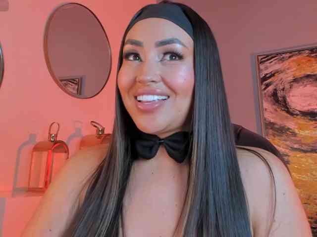VictoriaBennet