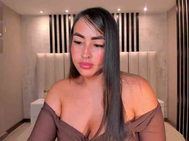 VictoriaBennet