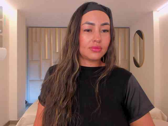 VictoriaBennet