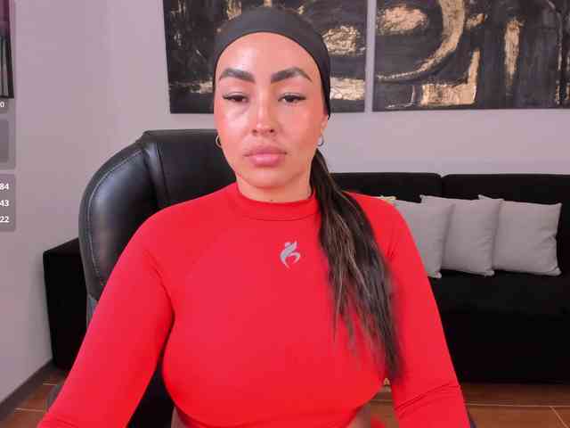 VictoriaBennet