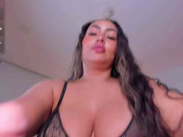 VictoriaBennet