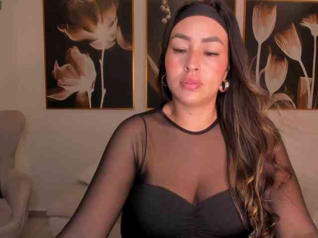VictoriaBennet