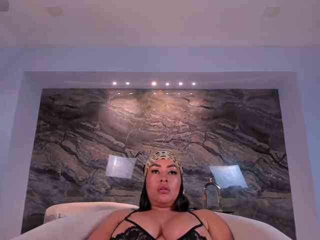 VictoriaBennet
