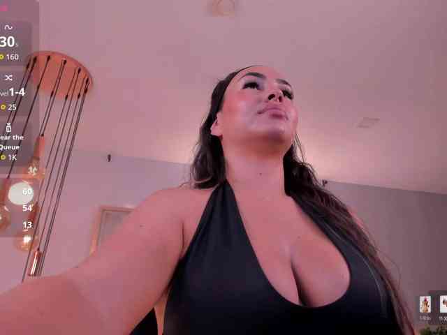 VictoriaBennet