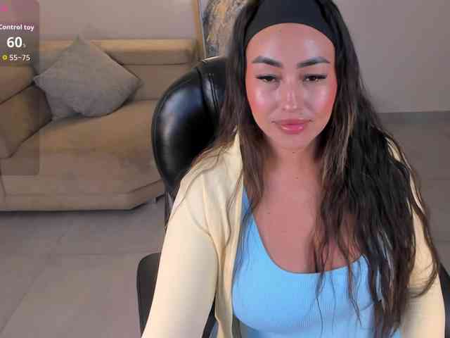 VictoriaBennet