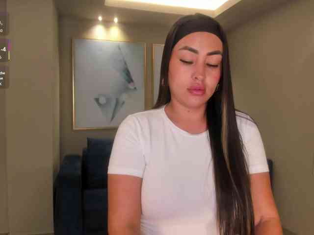 VictoriaBennet