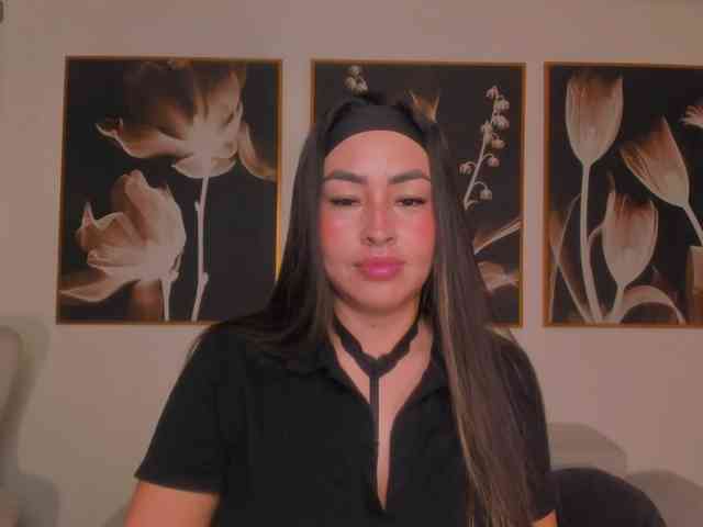 VictoriaBennet