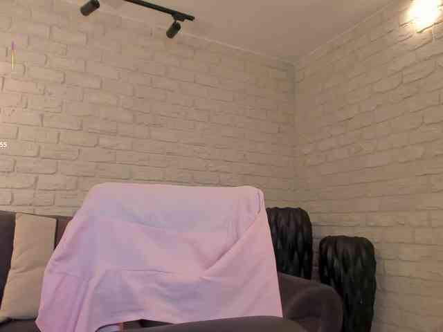 VictoriaBennet