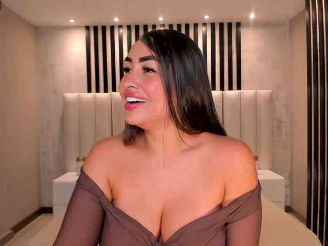 VictoriaBennet