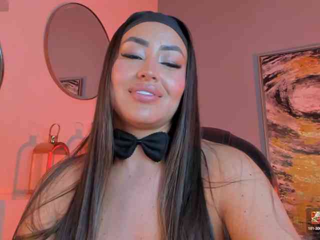 VictoriaBennet