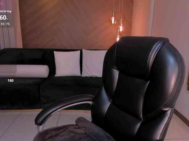 VictoriaBennet Live Webcam on BongaCams