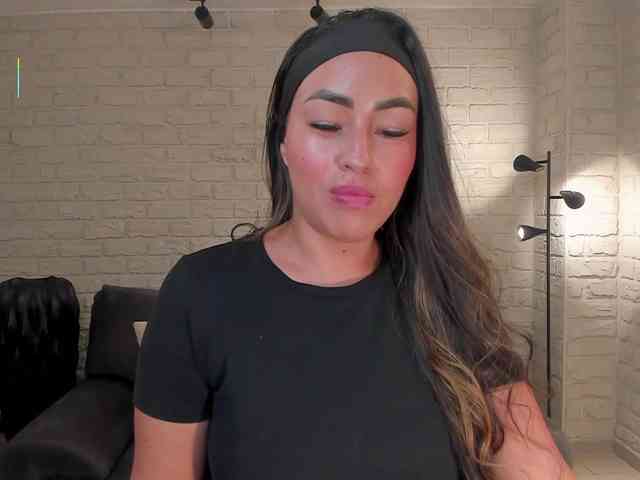 VictoriaBennet
