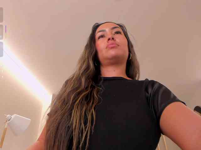 VictoriaBennet