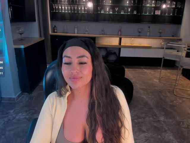 VictoriaBennet
