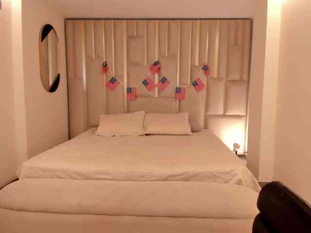 VictoriaBennet webcam