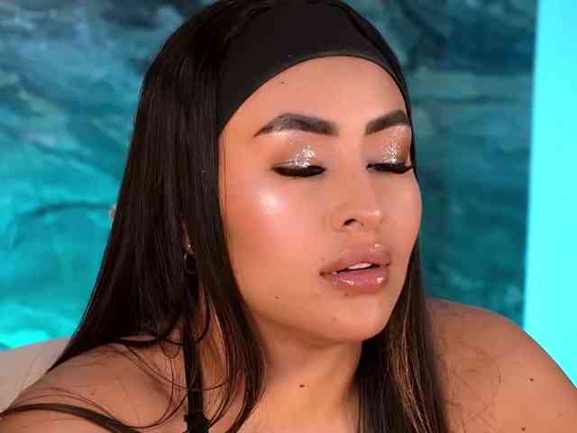 VictoriaBennet