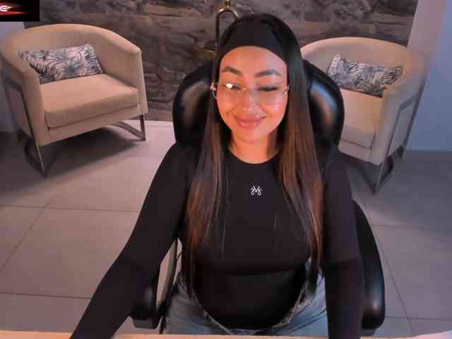 VictoriaBennet