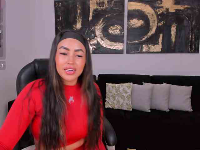 VictoriaBennet