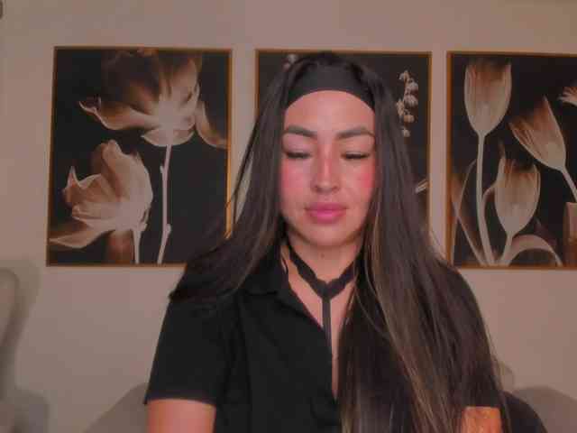 VictoriaBennet