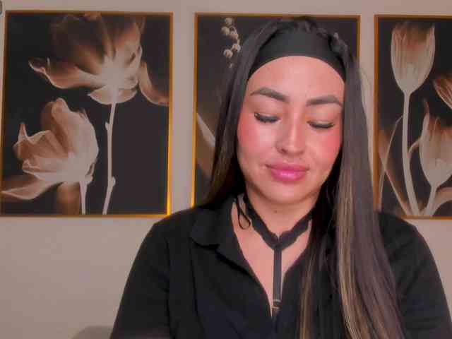 VictoriaBennet