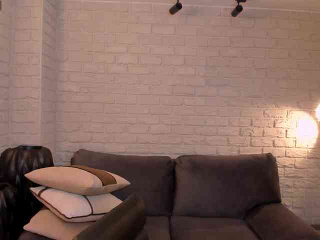 VictoriaBennet