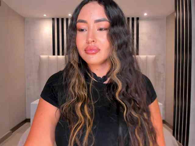 VictoriaBennet