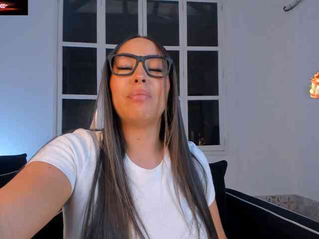 VictoriaBennet