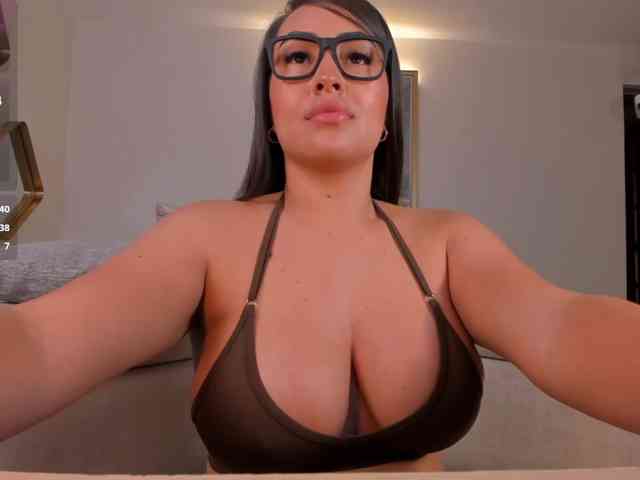 VictoriaBennet