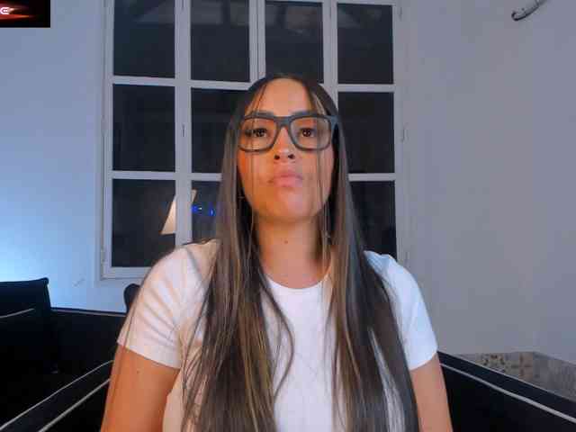 VictoriaBennet