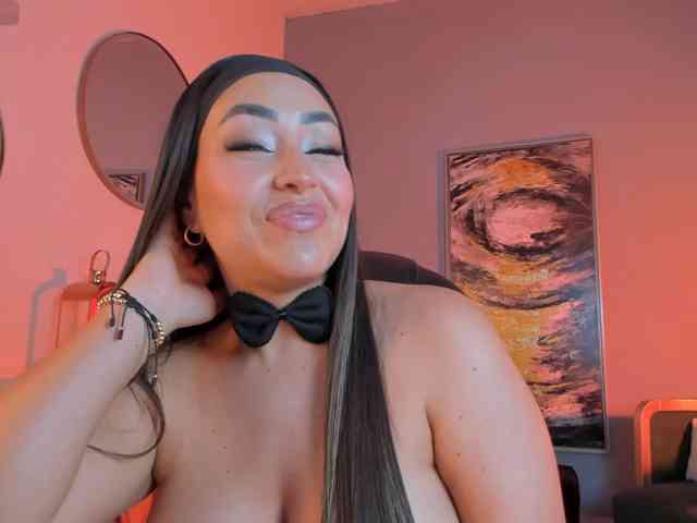 VictoriaBennet